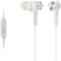 SONY MDRXB50APW.CE7