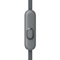 SONY MDRAS210APB.CE7