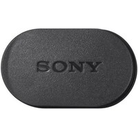 SONY MDRAS210APB.CE7