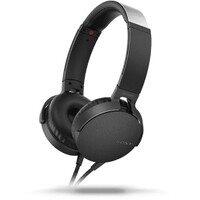 SONY MDRXB550APB.CE7