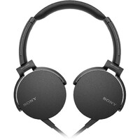 SONY MDRXB550APB.CE7