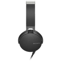 SONY MDRXB550APB.CE7