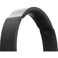 SONY MDRXB550APB.CE7
