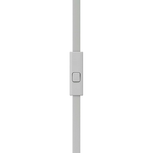 Sony mdrxb550apw sales