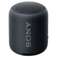 SONY SRSXB12B.CE7