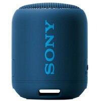 SONY SRSXB12L.CE7