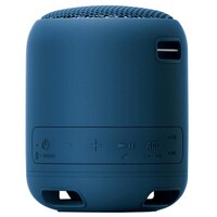 SONY SRSXB12L.CE7