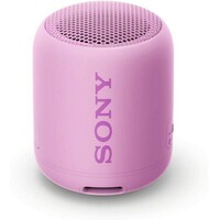 SONY SRSXB12V.CE7