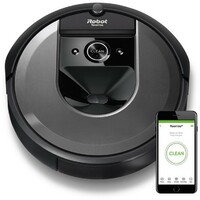 iRobot Roomba i7-s