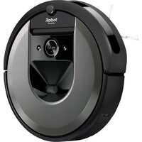 iRobot Roomba i7-s