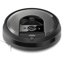 iRobot Roomba i7-s