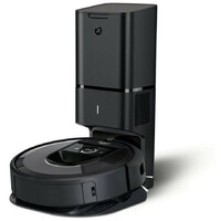 iRobot Roomba i7+