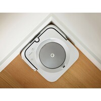 iRobot Braava jet M6