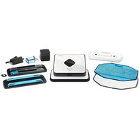 iRobot Braava jet 390t