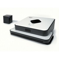 iRobot Braava jet 390t