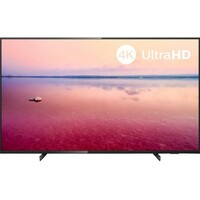 PHILIPS  43PUS6704/12