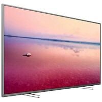 PHILIPS  43PUS6754/12
