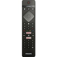 PHILIPS  43PUS6754/12