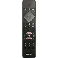 PHILIPS 50PUS6504/12 
