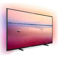 PHILIPS 50PUS6704/12