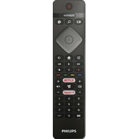 PHILIPS 50PUS6704/12