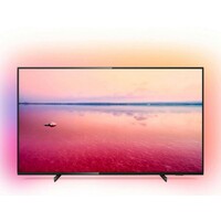 PHILIPS 55PUS6704/12