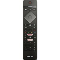 PHILIPS 55PUS6704/12