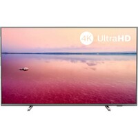 PHILIPS 55PUS6754/12