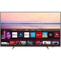 PHILIPS 55PUS6754/12