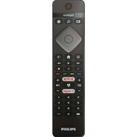 PHILIPS 55PUS6754/12