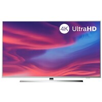 PHILIPS 43PUS7354/12
