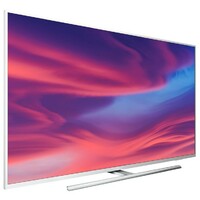 PHILIPS 43PUS7354/12