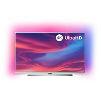PHILIPS 55PUS7354/12