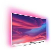 PHILIPS 55PUS7354/12