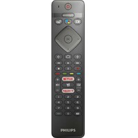 PHILIPS 55PUS7354/12