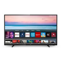 PHILIPS 58PUS6504/12
