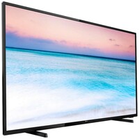 PHILIPS 58PUS6504/12