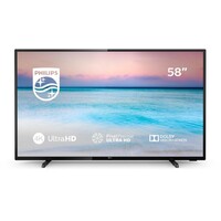 PHILIPS 58PUS6504/12