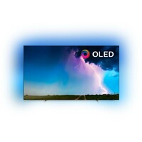 PHILIPS 55OLED754/12