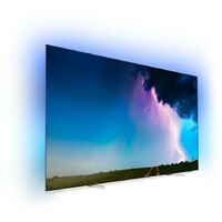 PHILIPS 55OLED754/12