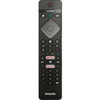 PHILIPS 55OLED754/12