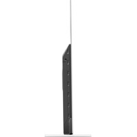 PHILIPS 55OLED754/12