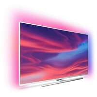 PHILIPS 65PUS7354/12
