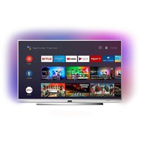 PHILIPS 65PUS7354/12
