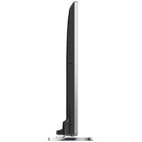 PHILIPS 65PUS7354/12