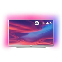 PHILIPS 50PUS7354/12