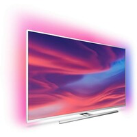 PHILIPS 50PUS7354/12