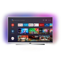 PHILIPS 50PUS7354/12