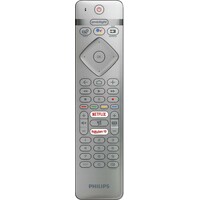 PHILIPS 50PUS7354/12