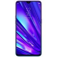 Realme 5 Pro 8/128 GB Sparkling Blue DS